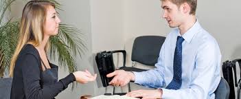 「counselor pic business」の画像検索結果