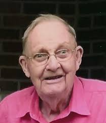 Obituary for Vernon S Stenoien