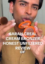 Sarah Crean Soft Launch