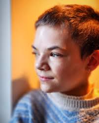 Ellen. Mama van vier. (@ellenmumof4) • Facebook