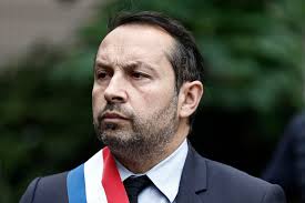 Mary Bala (@MaryBala18)