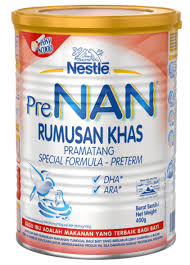 Frisolac h infant nestlé frisolac comfort is a nutritionally complete oral supplement specially formulated for older adults to help support immune function and recovery. Tips Penting Memilih Susu Formula Yang Akan Meningkatkan Berat Bayi Tasneem Naturel