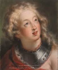 Various Artists Painting Reproductions For Sale, Reproductions of Famous  Paintings, Free Shipping, ArtsHeaven.com