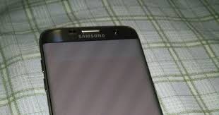 Check spelling or type a new query. Cara Mengatasi Layar Samsung S7 Edge Bergaris Zebra Bengkel Samsung Galaxy Android