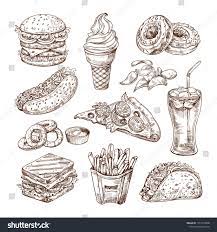 Pin On Food And Drink