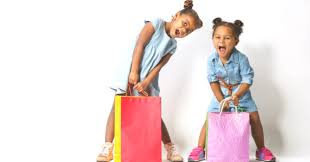 Maybe you would like to learn more about one of these? 2020 Indianapolis Spring Consignment Sale Guide