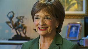 The Top Five Richest Minnesotans