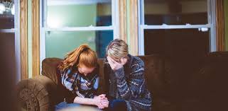 Maybe you would like to learn more about one of these? What Happens After A Restraining Order Violation Arizona Legal Center