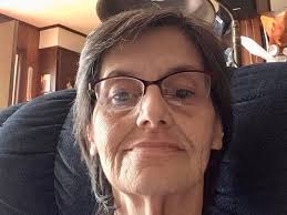 UPDATE: Kim Hendricks has been found safe. ----- Knoxville police searching  for missing woman >>> https://tinyurl.com/44r4yt7r