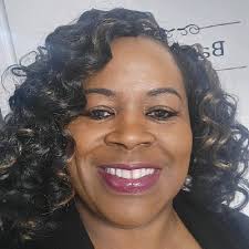 Throughout my journey my community has always been at the center! I'm  pleased to announce that my community has grown and I am now apart of the  amazing new ForbesBLK!