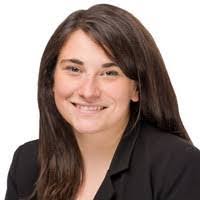 Lauren Papp's Instagram, Twitter & Facebook