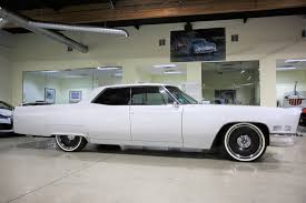 Image result for Regal Silver 1967 Cadillac