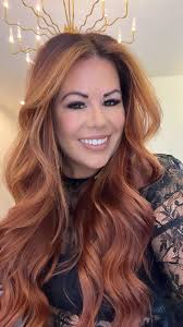 Hair Salon Professionals in Pinellas Park, FL