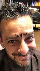 Profile for Innovations Hair Salon (908)789-9803-Tom Reina