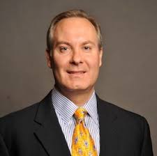 Exploring AI in Healthcare with Brenton Hefner