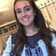 Stream Hanna Booth music