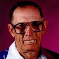 Burton Charles Bishop Obituary