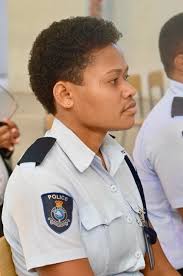 Fiji Police Force agregó una foto nueva.