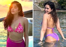 Bollywood Hungama - News update