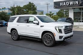 Image result for Summit White 2012 Yukon