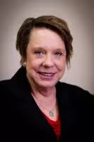 Alleyton Texas Attorneys Near Me