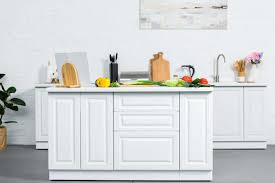 Since 1977 cabinet doors depot has provided replacement kitchen cabinet doors, cabinet refacing supplies and diy cabinet refacing tutorials for i have a funky little project at home that needs just the right cabinet. Kitchen Cabinet Doors At Home Depot Buying Guide Explore Your Kitchen