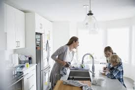 ما هو مطبخ موافق للشريعة اليهودية