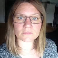 Lena Franklin Email & Phone Number