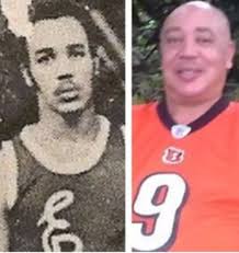 🏀🏀 Vía Pedro Leandro Rodriguez 🏀🏀 🙏🙏🙏🙏🙏🙏🙏🙏🙏 Acaba de fallecer  uno de los nuestros, paz a su alma Rafael Hall-cala.