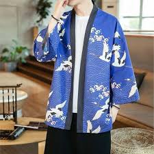 Check spelling or type a new query. Veste Kimono Homme Mosa Univers Du Japon