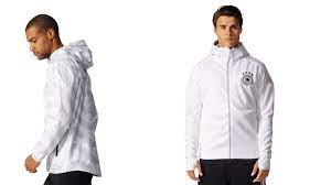Trainingsanzüge für herren online kaufen › otto.de ✔ viele jogginganzüge ✔ top marken › bestelle jetzt ihren herren trainingsanzug! Trainingsanzuge Der Nationalmannschaft Bestellen Adidas Nike Puma