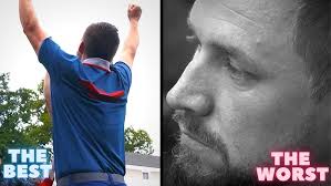 2022 Las Vegas Challenge