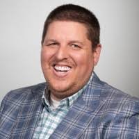 Chris Myer's Instagram, Twitter & Facebook