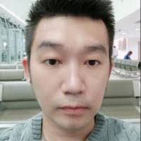 20+ "Shean" profiles