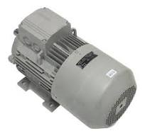 SIEMENS 1LA7113-4AA60-Z (2LM8060-6)