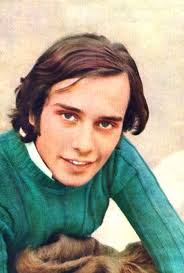 La noche excepcional de Raúl Padovani y la era de los programas bailables  en la tele