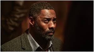 Thegrio caught up with idris elba, starring alongside viola davis and storm reid, who chats about. Idris Elba Reveals September Start For Luther Film Variety