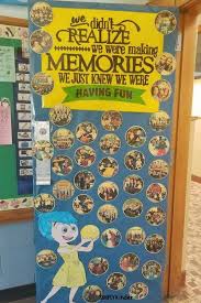 From birthday parties to halloween celebrations, these colorful creatures are sure to add fun and fantasy to the festivities. Classroom Theme Bulletin Board Ideas Novocom Top