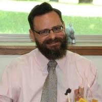 Tony Prather Email & Phone Number