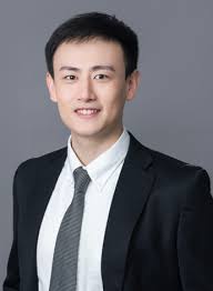 Faculty & Staff-Huafu International (HFI) 华附国际部