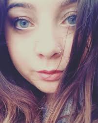 Nicole Mccool (@NicoleMcCool3)