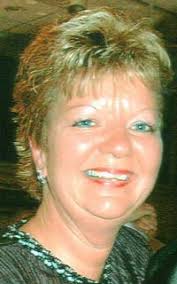 Kathleen J. Jahn, 60, Jasper
