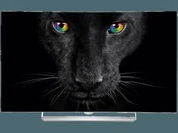 The 3d oled tv are loaded with the latest innovations and technologies to incorporate a broad range of desirable features. Bedienungsanleitung Lg 55eg9209 Oled Tv Curved 55 Zoll Uhd 4k 3d Smart Tv Bedienungsanleitung