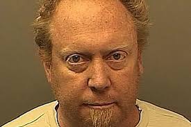 Detenido en EEUU el autor de una guía para pedófilos