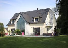Epingle Sur Architecture