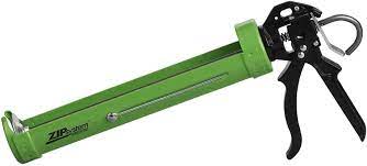 Buy Huber Zip System Liquid Flash 29 Ounce Applicator Gun Online In Taiwan B082tnkmt7