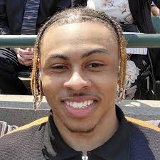 Jasmine Webb and Steven Bernal's Wedding Website