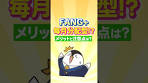 [New Release] FANG+'s 