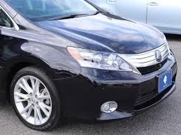 Image result for Black Sapphire 2010 HS