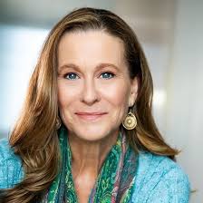 Tommy "Throwback" Kovac